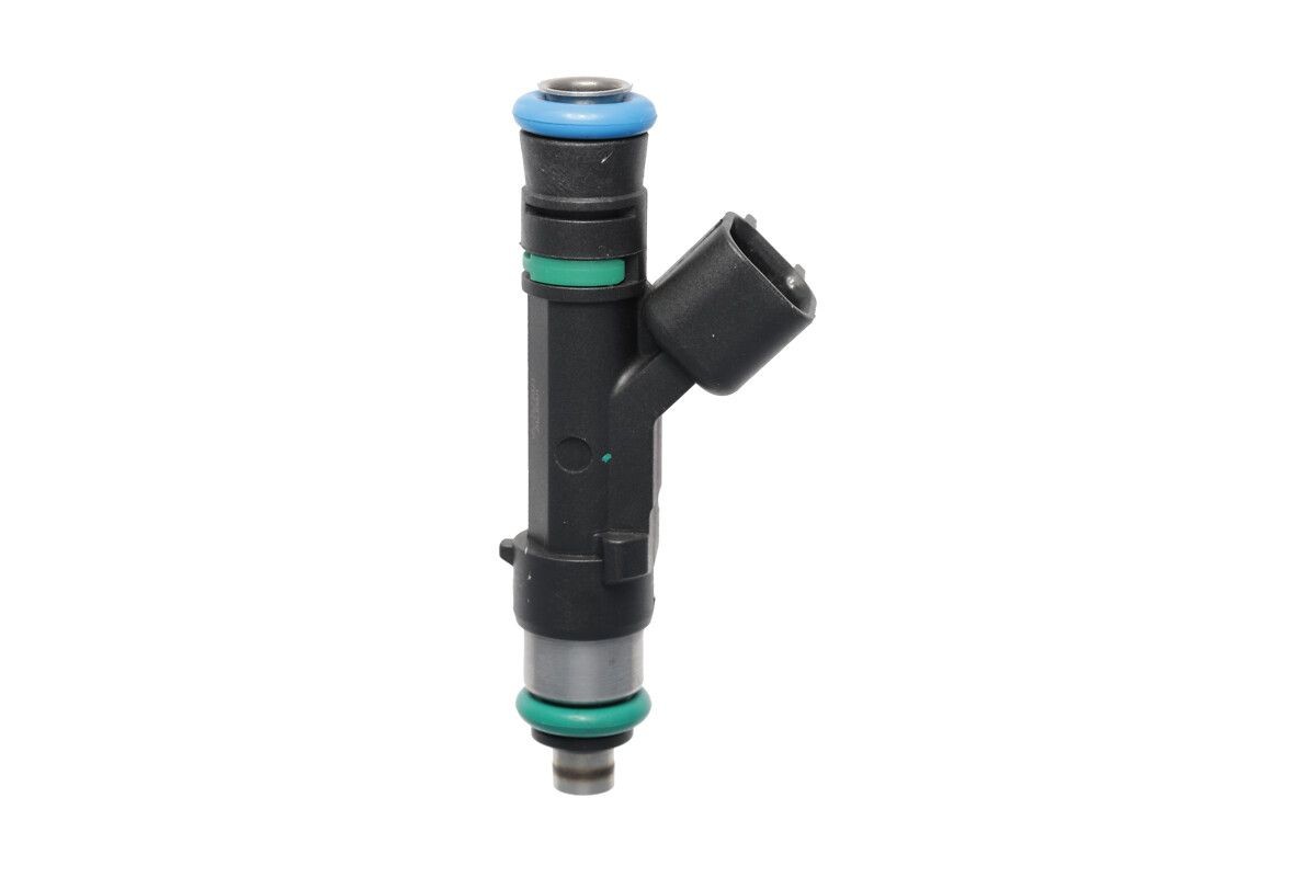 VALEO Injector Article number: 348313 cheaply
