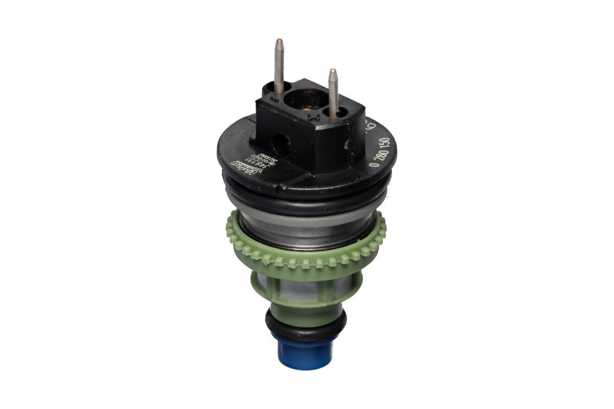 VALEO Injector Article number: 348331 cheaply