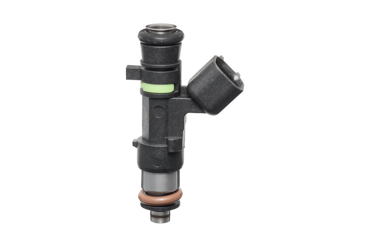 VALEO Injector Article number: 348342 cheaply