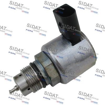 SIDAT 83.15131A2 Surveklapp, Common-Rail süsteemtse C-klass C 220 CDI (204.202) 163 HP Diisel 2014