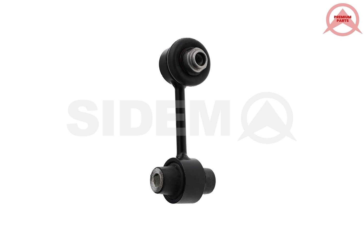 SIDEM Stabilisaator, Stabilisaator Artikli number: 37363 soodsalt