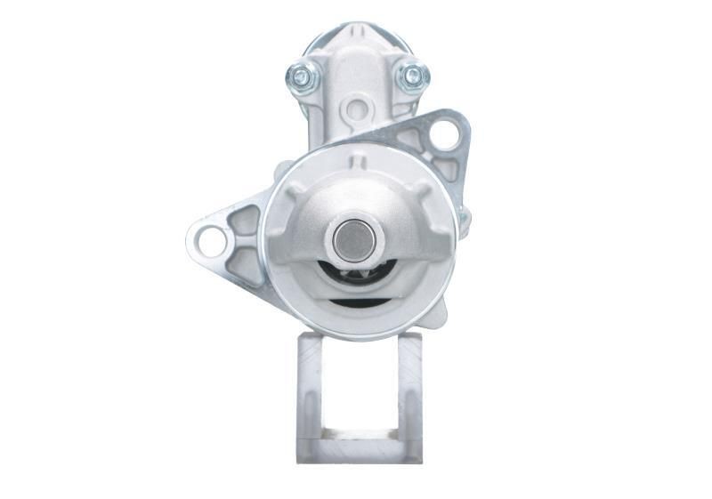 BV PSH Starter motor Article number: 110.508.102.050 cheaply