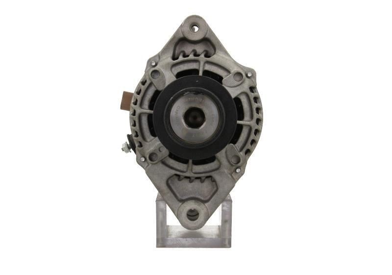 BV PSH Alternator Article number: 225.539.100.265 cheaply
