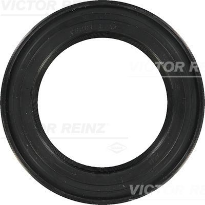 REINZ Crankshaft seal Article number: 81-21343-00 cheaply