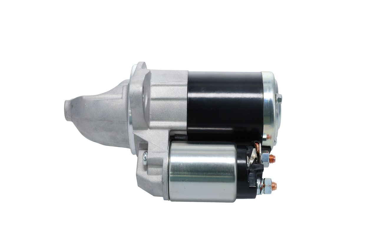 BOSCH Starter motor Article number: 1 986 S01 175 cheaply