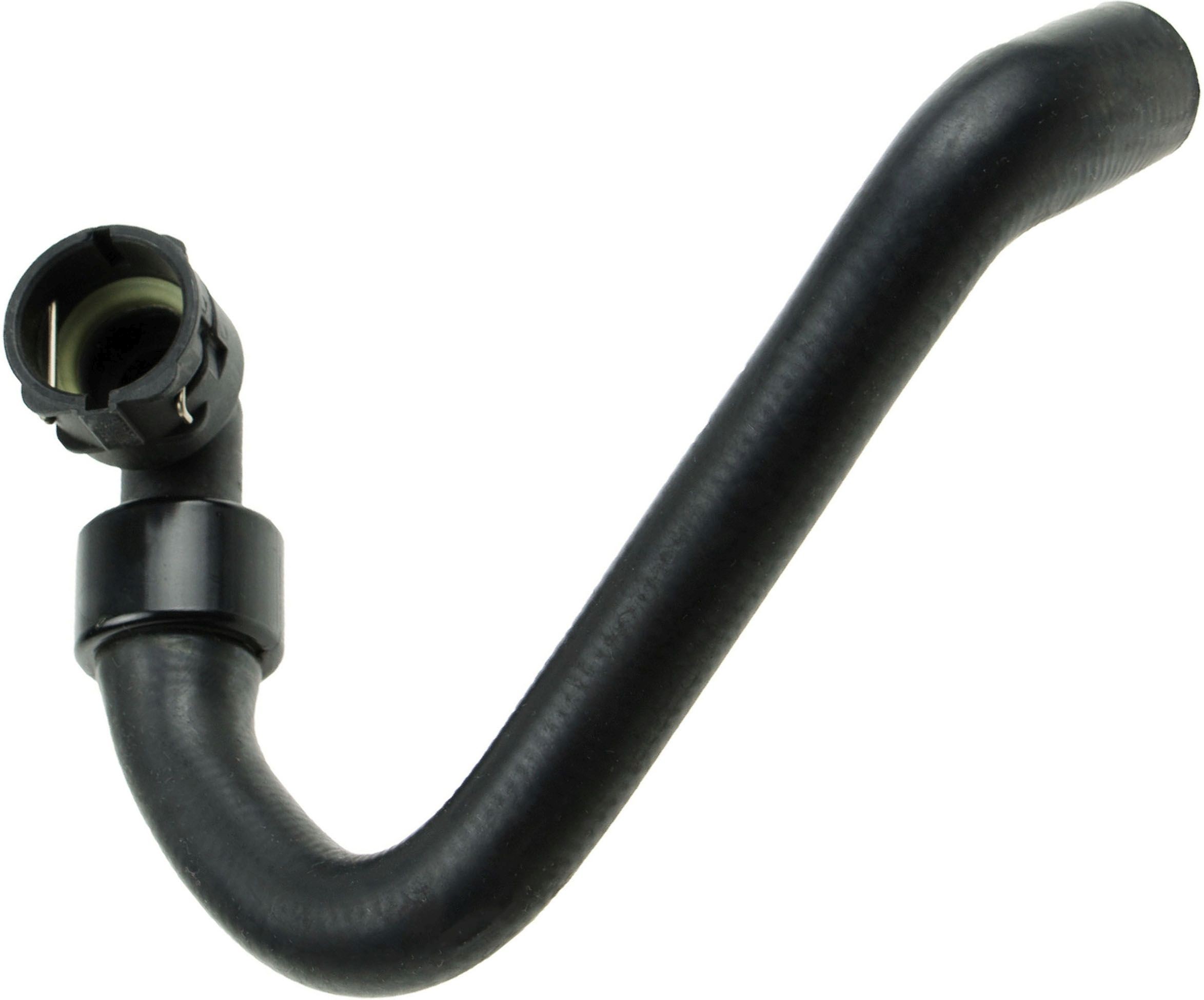 GATES 02-3343 Soojendusvoolik CORSA 1.2 (L08, L68) 86 HP Bensiin 2014