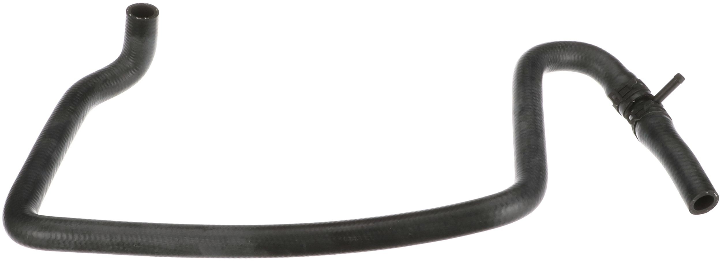 GATES Radiator hose Article number: 05-4866 cheaply