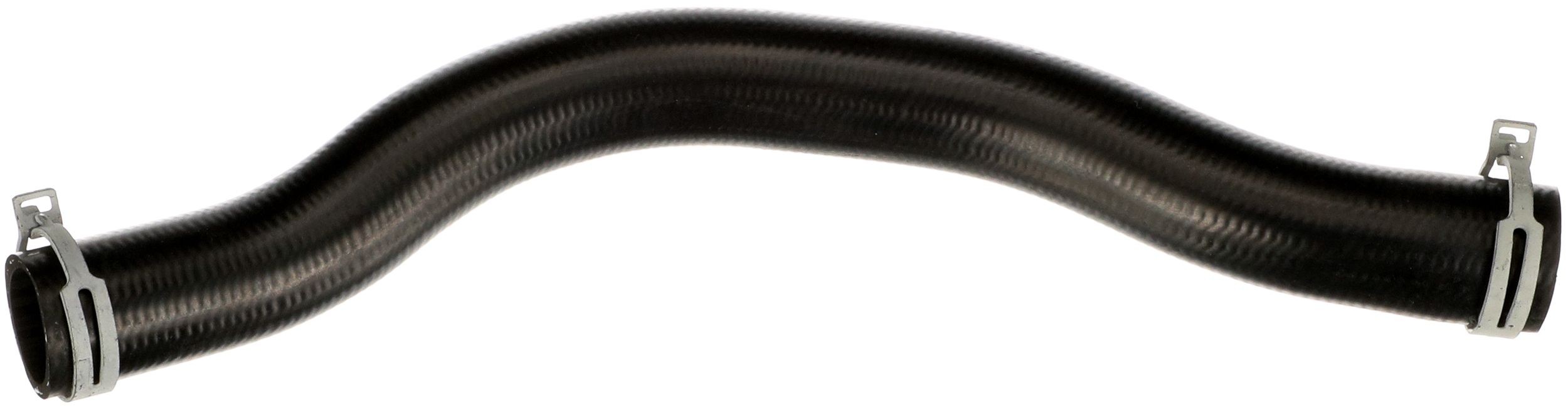 GATES Radiator hose Article number: 05-5284 cheaply