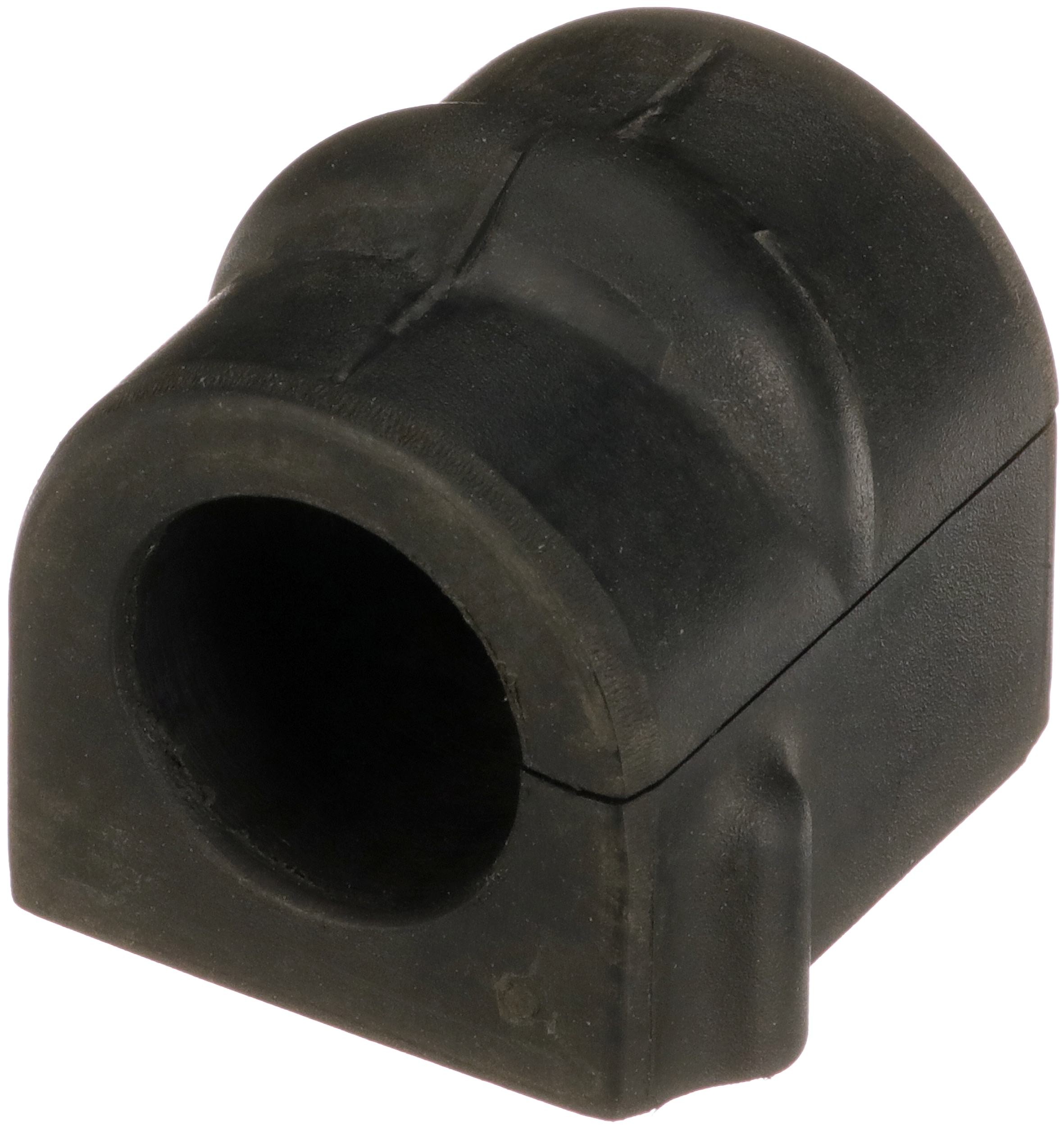 GATES Anti roll bar bush Article number: AWS1581 cheaply