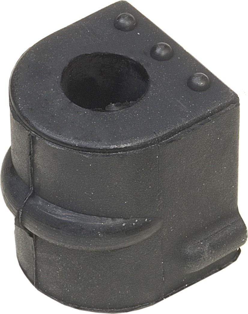 GATES Anti roll bar bush Article number: AWS2265 cheaply