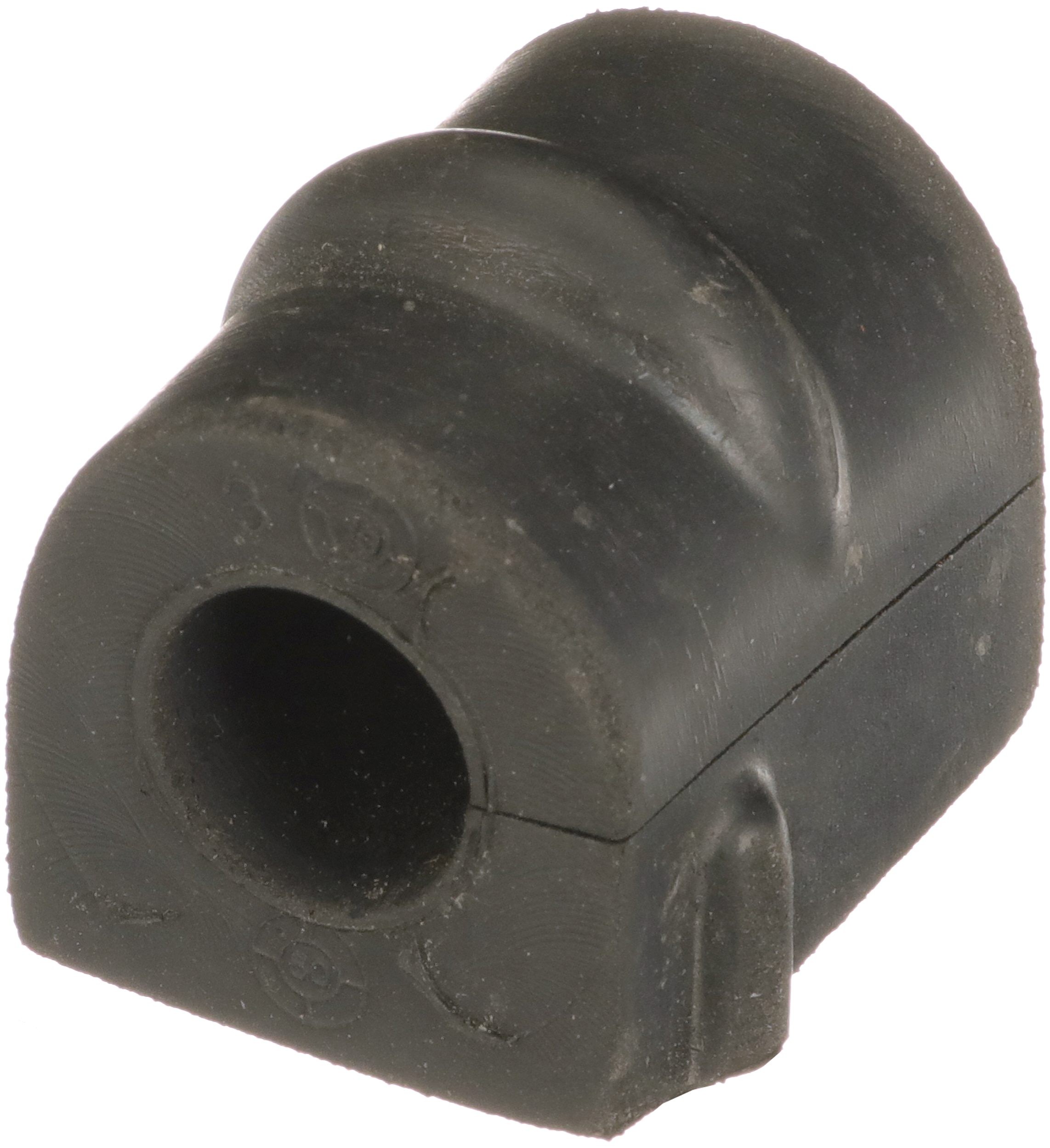 GATES Anti roll bar bush Article number: AWS2279 cheaply