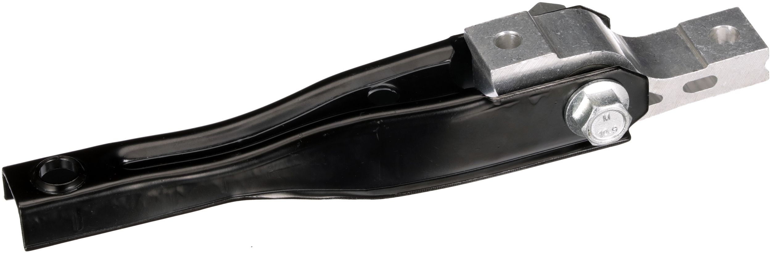 GATES Engine mount Article number: ETM2121 cheaply