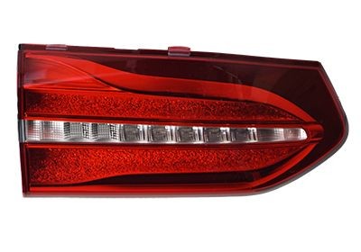 VAN WEZEL Rear light Article number: 2933923U cheaply