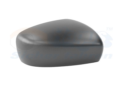 VAN WEZEL Cover, outside mirror Article number: 5226842 cheaply