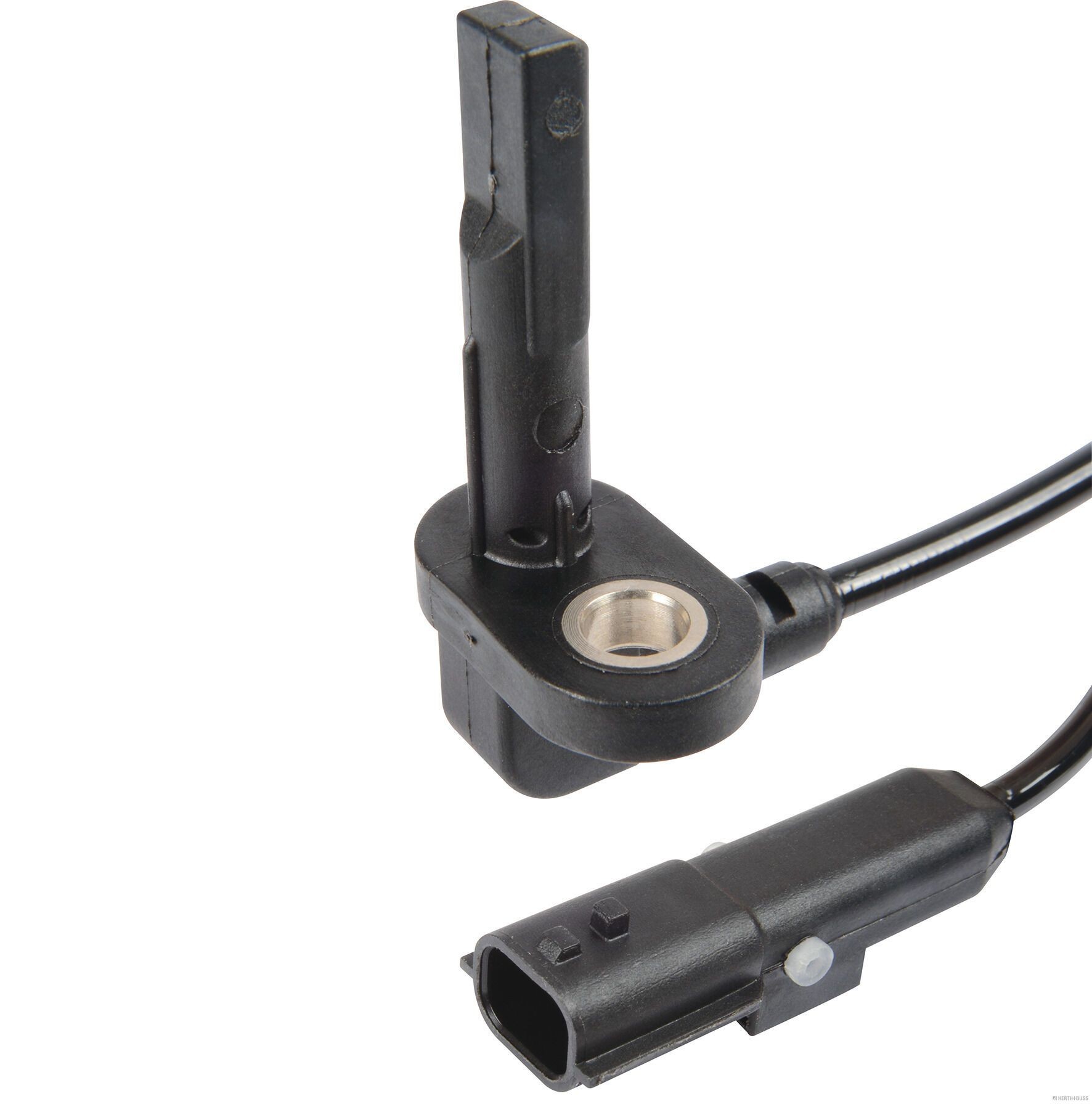 HERTH+BUSS JAKOPARTS ABS sensor Article number: J5901046 cheaply