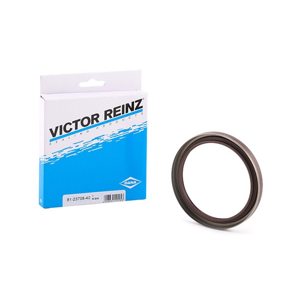 REINZ Crankshaft seal Article number: 81-23708-40 cheaply