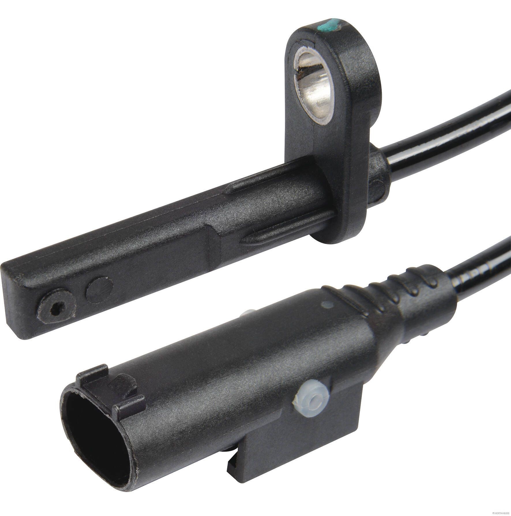 HERTH+BUSS ELPARTS ABS sensor Article number: 70661511 cheaply