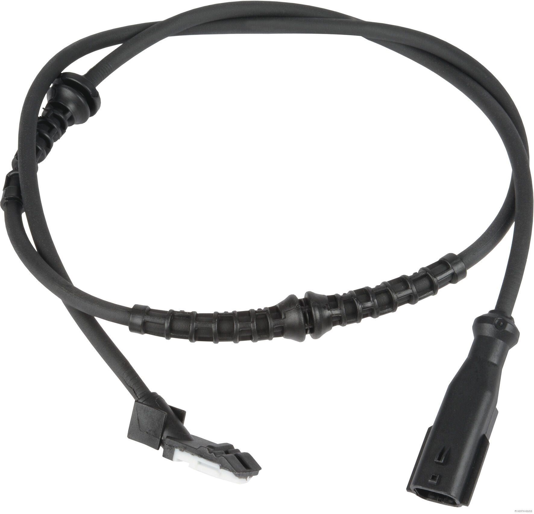 HERTH+BUSS ELPARTS ABS sensor Article number: 70661548 cheaply