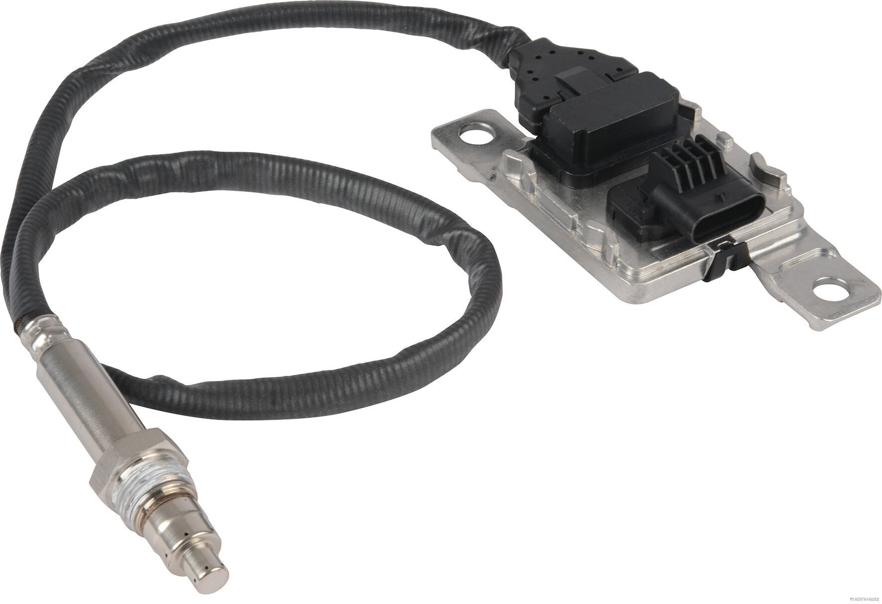 HERTH+BUSS ELPARTS 70680002 NOx-sensor, NOx-katalüsaator CRAFTER 2.0 TDI 177 HP Diisel