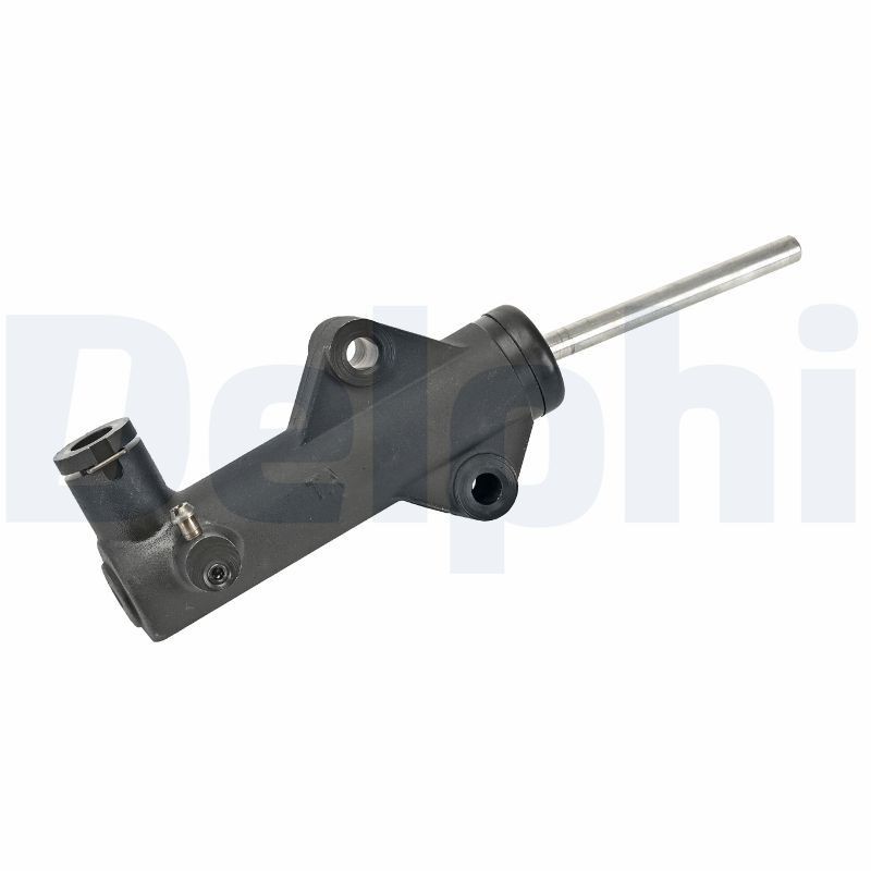 DELPHI Clutch slave cylinder Article number: LL80228 cheaply