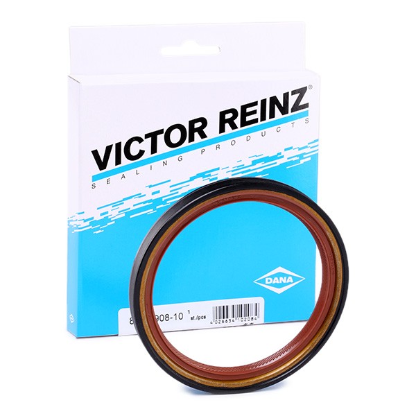 REINZ Crankshaft seal Article number: 81-24908-10 cheaply