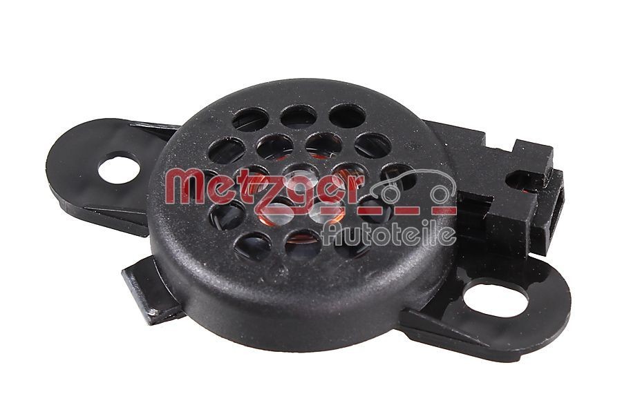 METZGER Signal Unit Article number: 0897032 cheaply