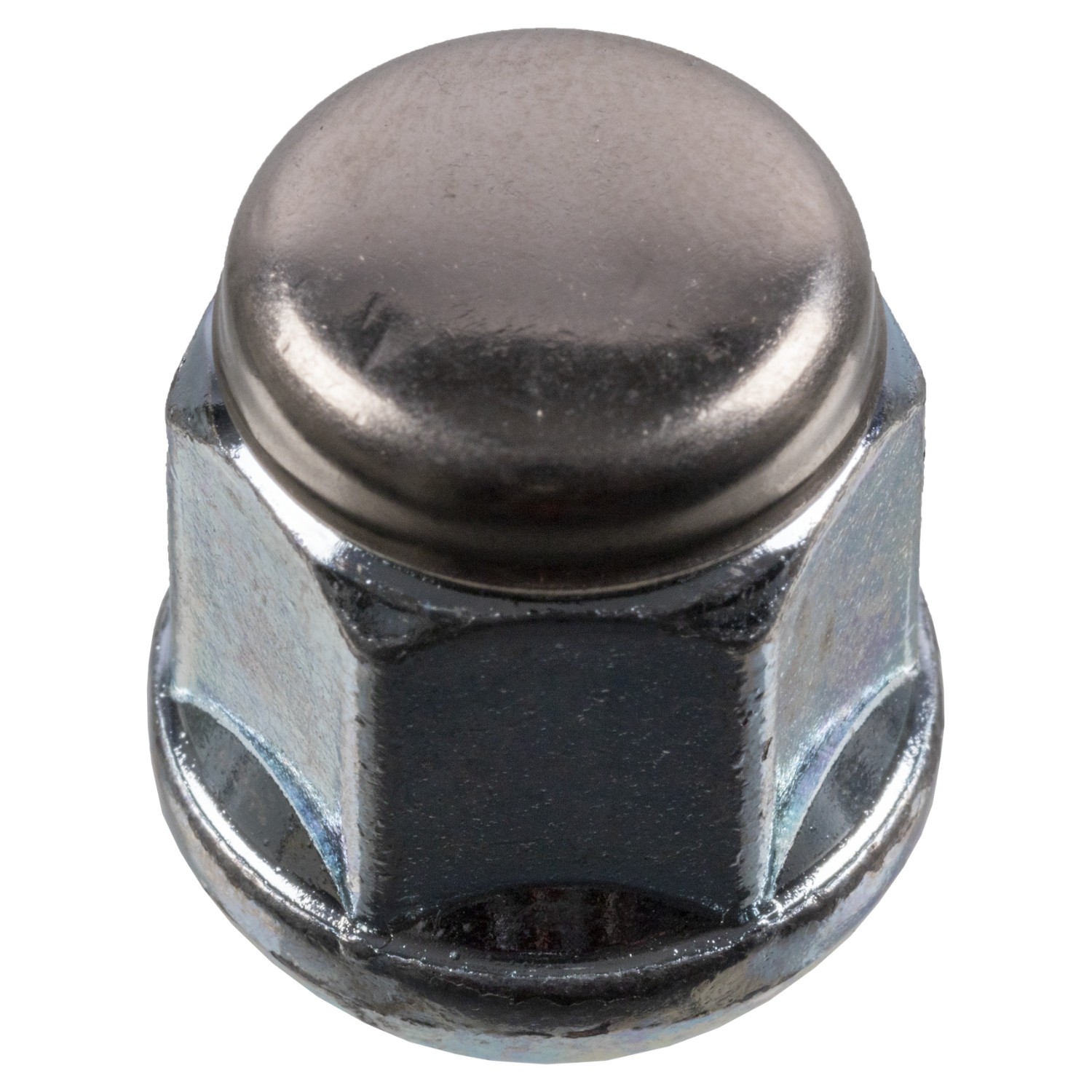 FEBI BILSTEIN Wheel Nut Article number: 179990 cheaply