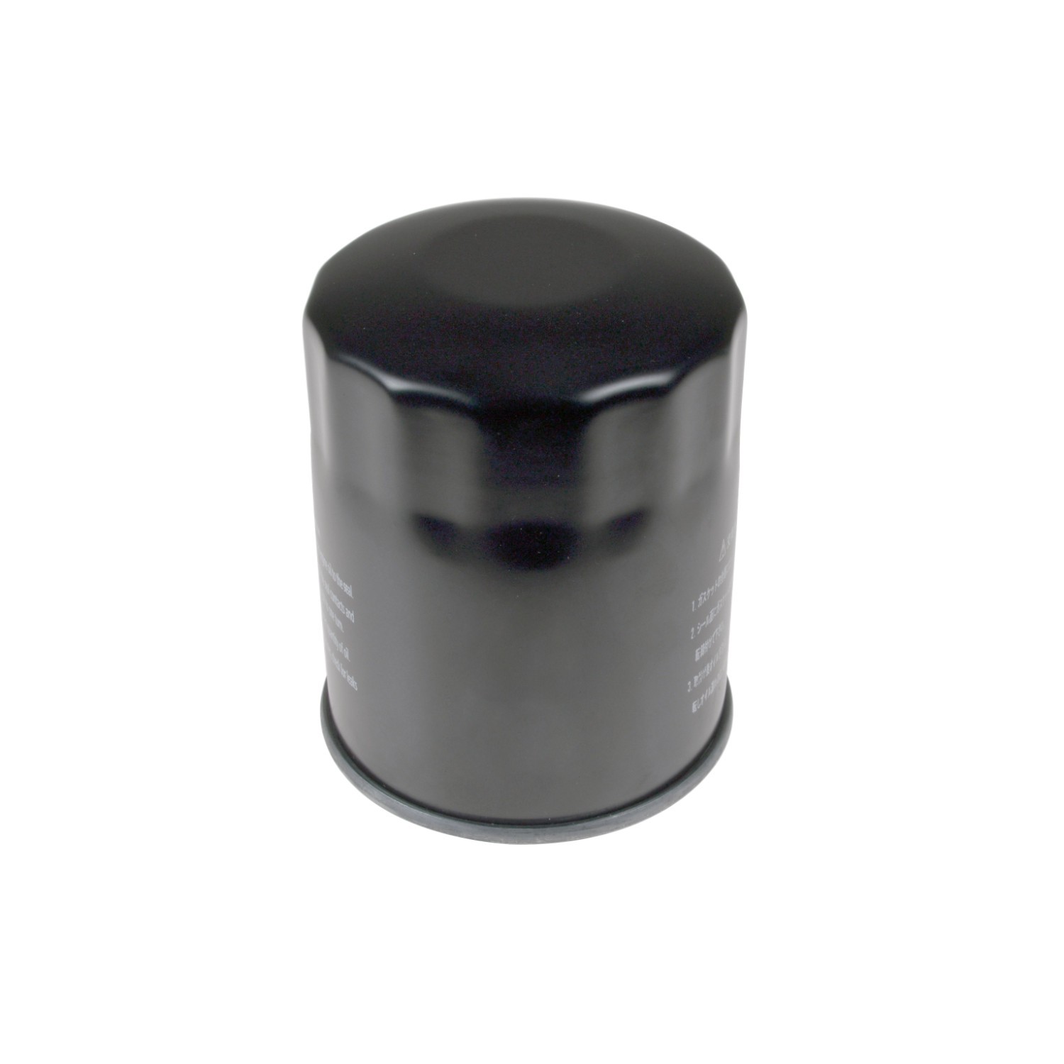 FEBI BILSTEIN Oil filter Article number: 183869 cheaply