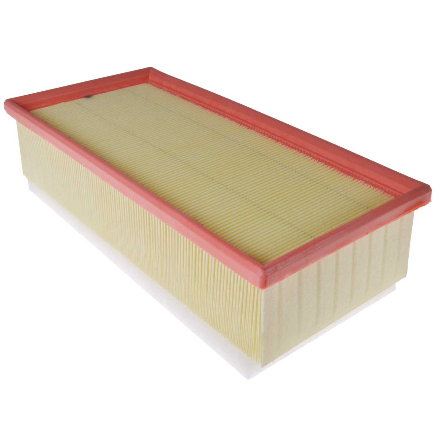 FEBI BILSTEIN Air filter Article number: 183886 cheaply