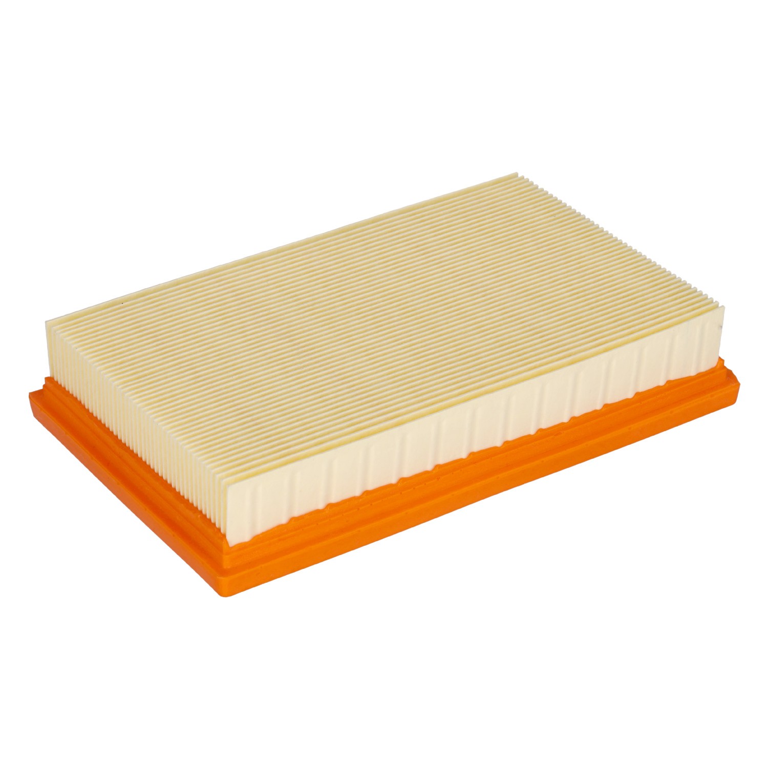 FEBI BILSTEIN Air filter Article number: 183890 cheaply