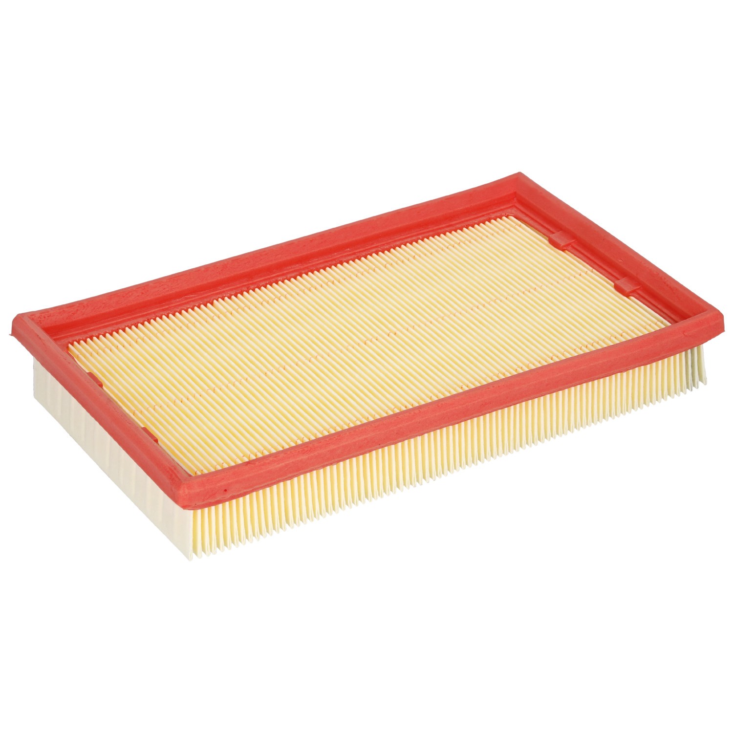 FEBI BILSTEIN Air filter Article number: 183894 cheaply