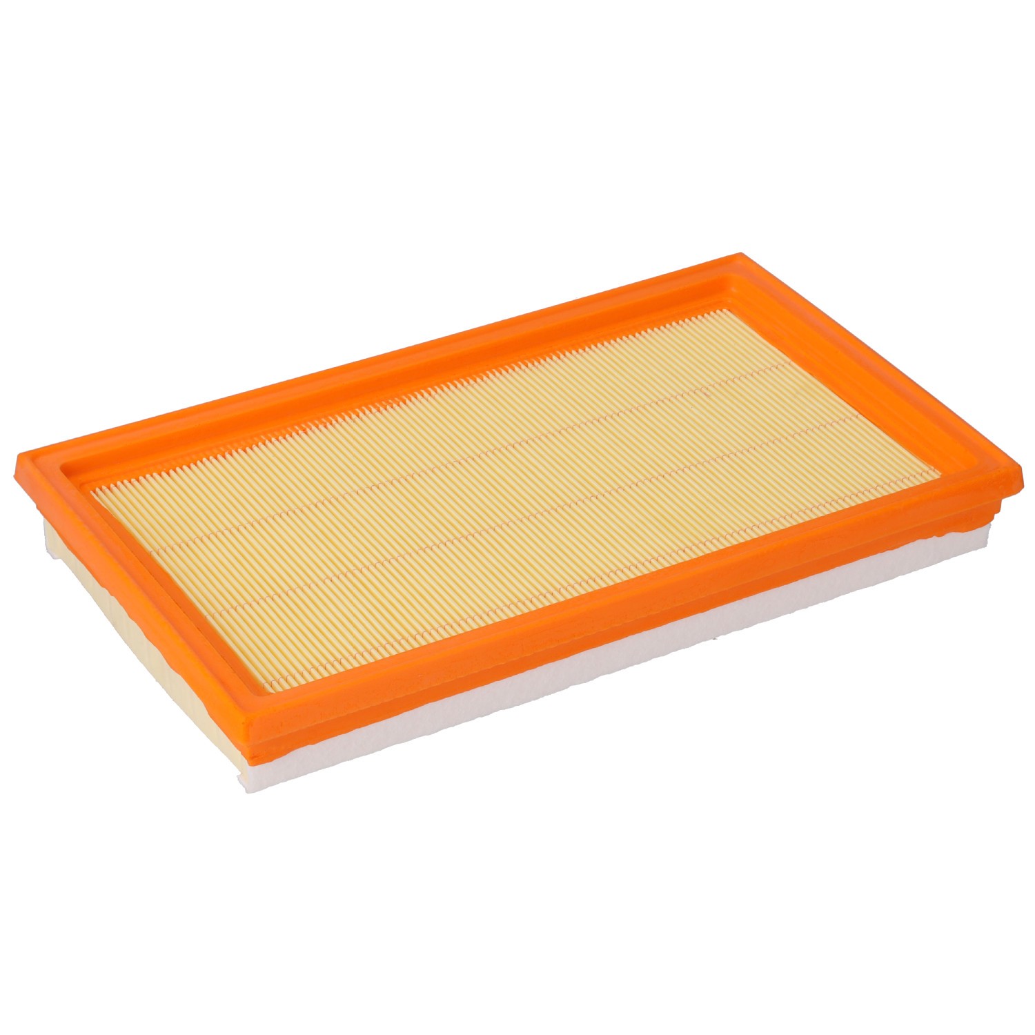 FEBI BILSTEIN Air filter Article number: 183978 cheaply