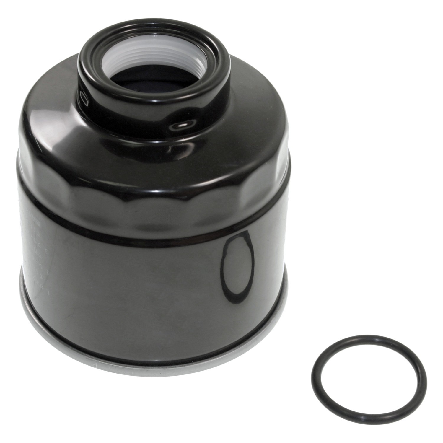 FEBI BILSTEIN Fuel filter Article number: 184017 cheaply