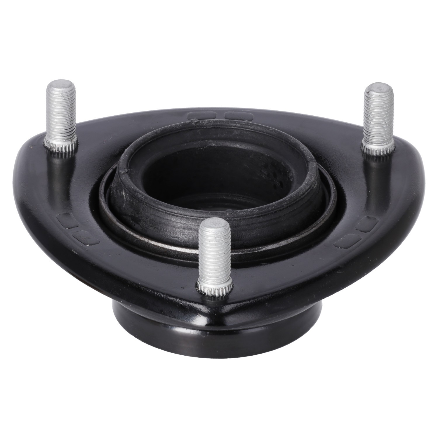 FEBI BILSTEIN Top strut mount Article number: 184055 cheaply