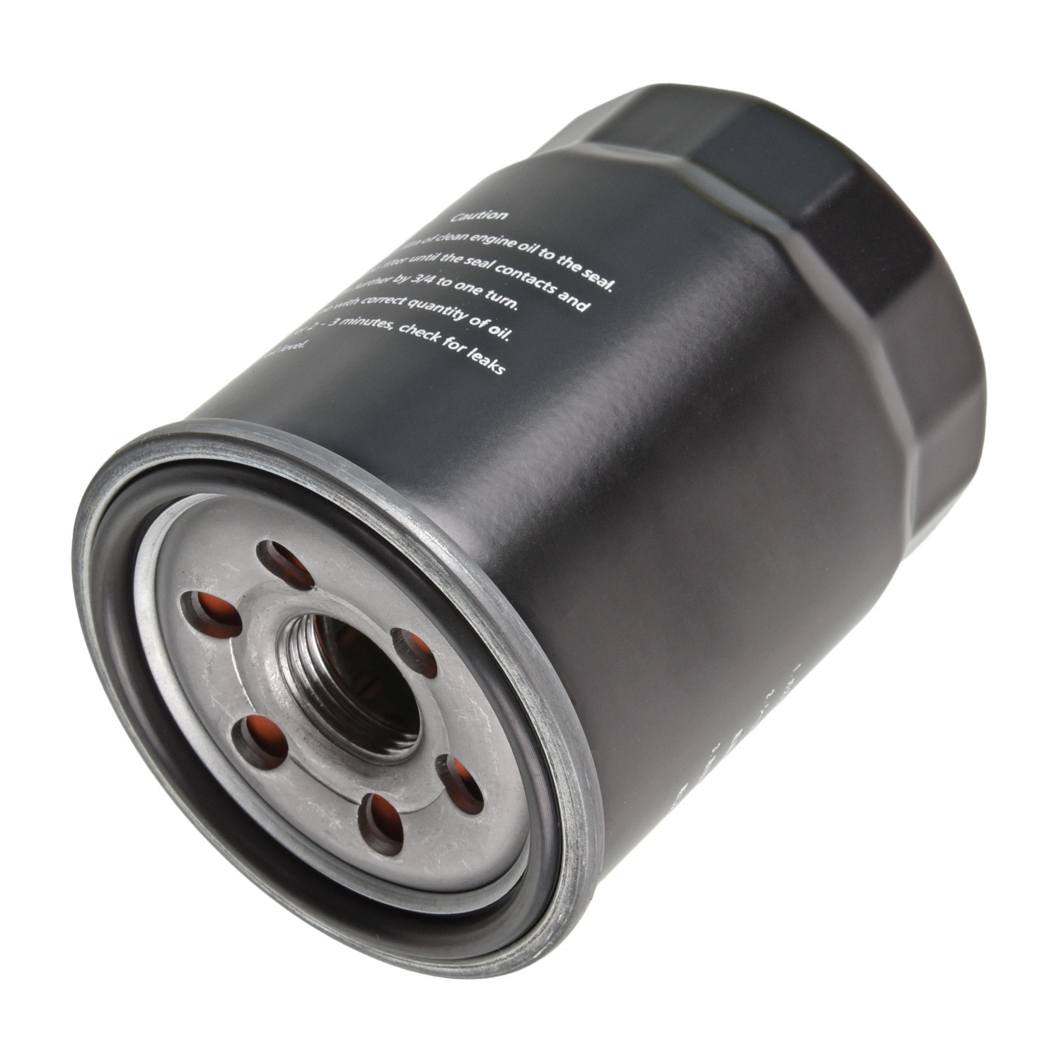 FEBI BILSTEIN Oil filter Article number: 184099 cheaply