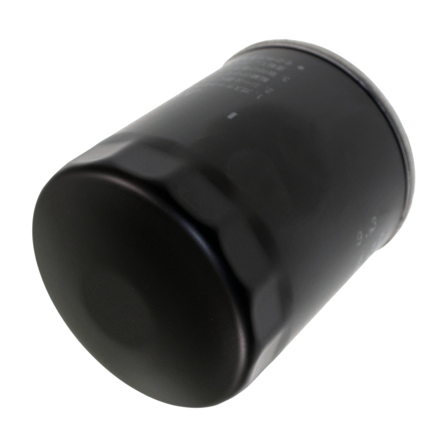 FEBI BILSTEIN Oil filter Article number: 184116 cheaply