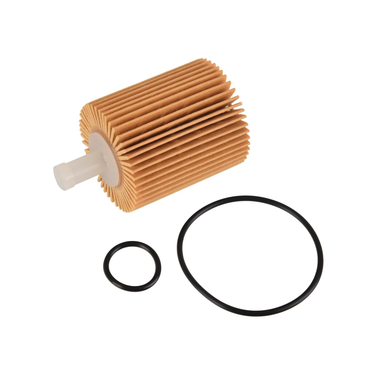 FEBI BILSTEIN Oil filter Article number: 184122 cheaply