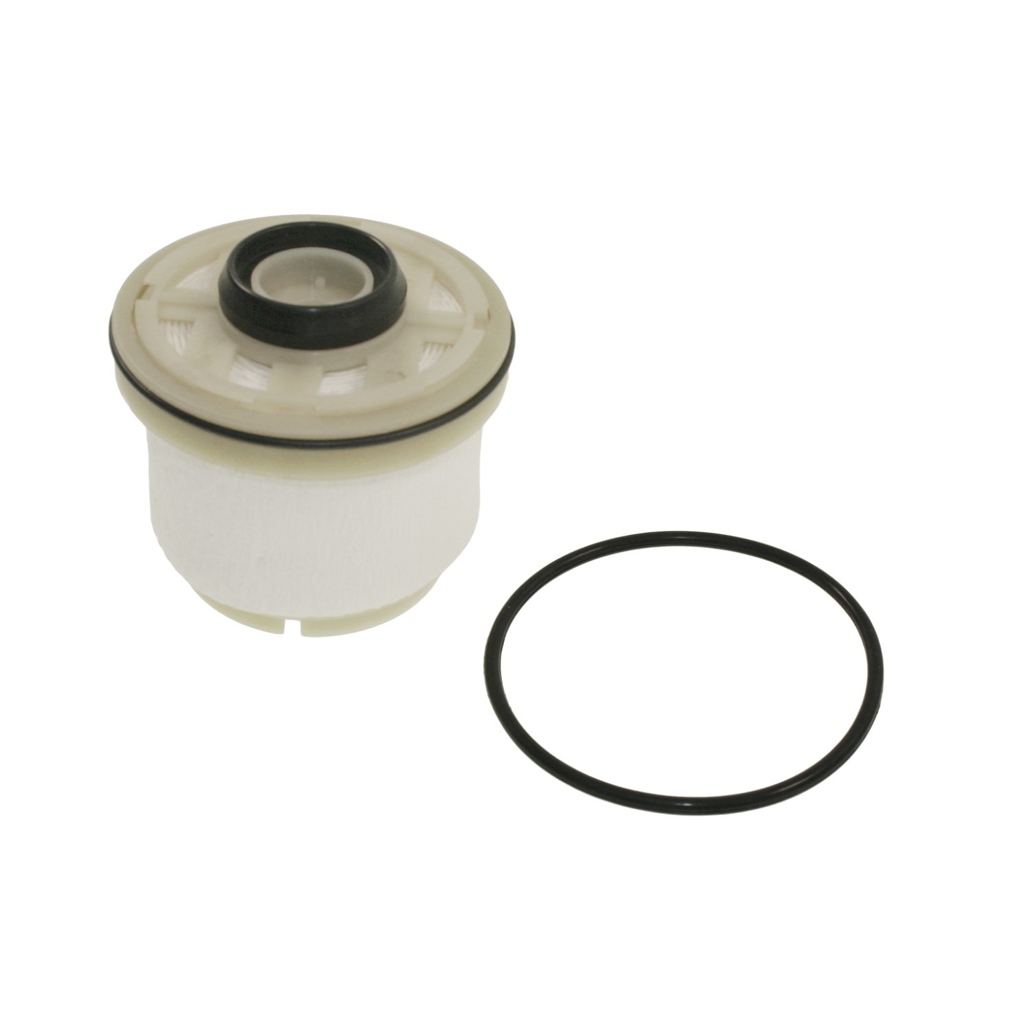 FEBI BILSTEIN Fuel filter Article number: 184132 cheaply