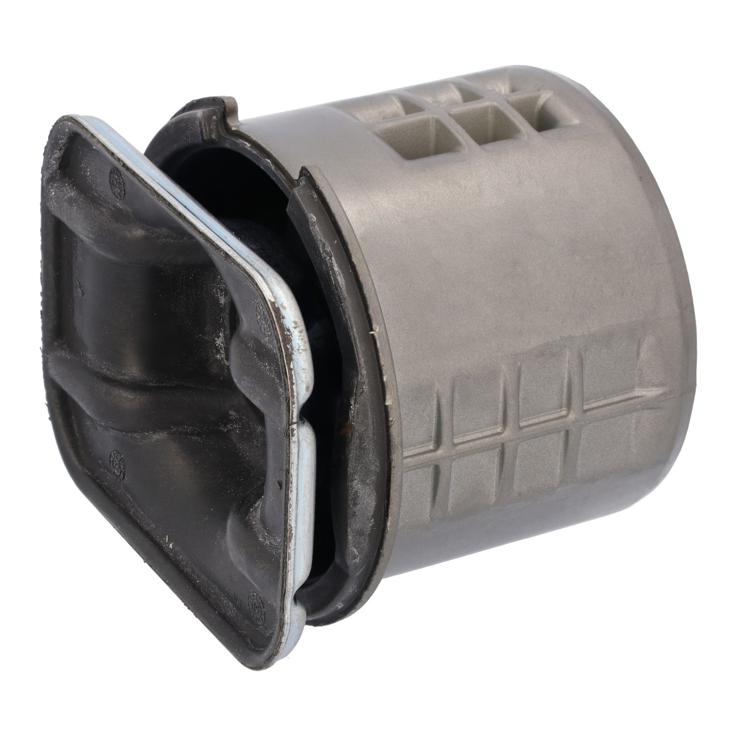 FEBI BILSTEIN Engine mount Article number: 184136 cheaply
