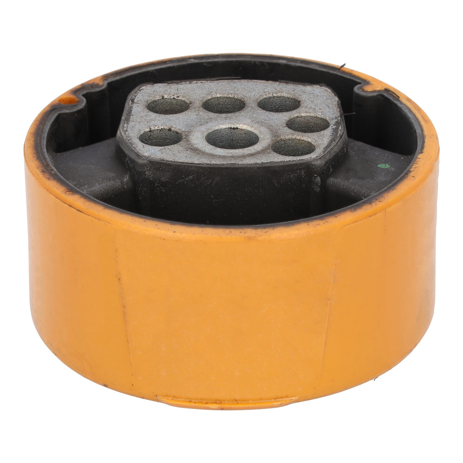 FEBI BILSTEIN Engine mount Article number: 184160 cheaply
