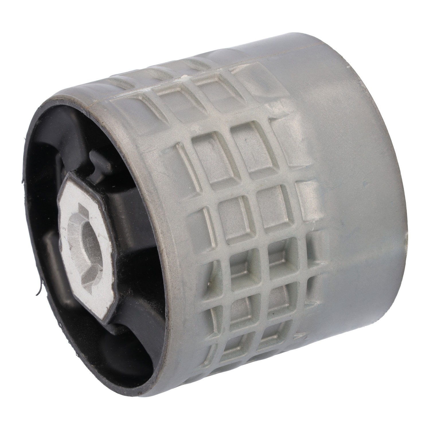 FEBI BILSTEIN Engine mount Article number: 184188 cheaply