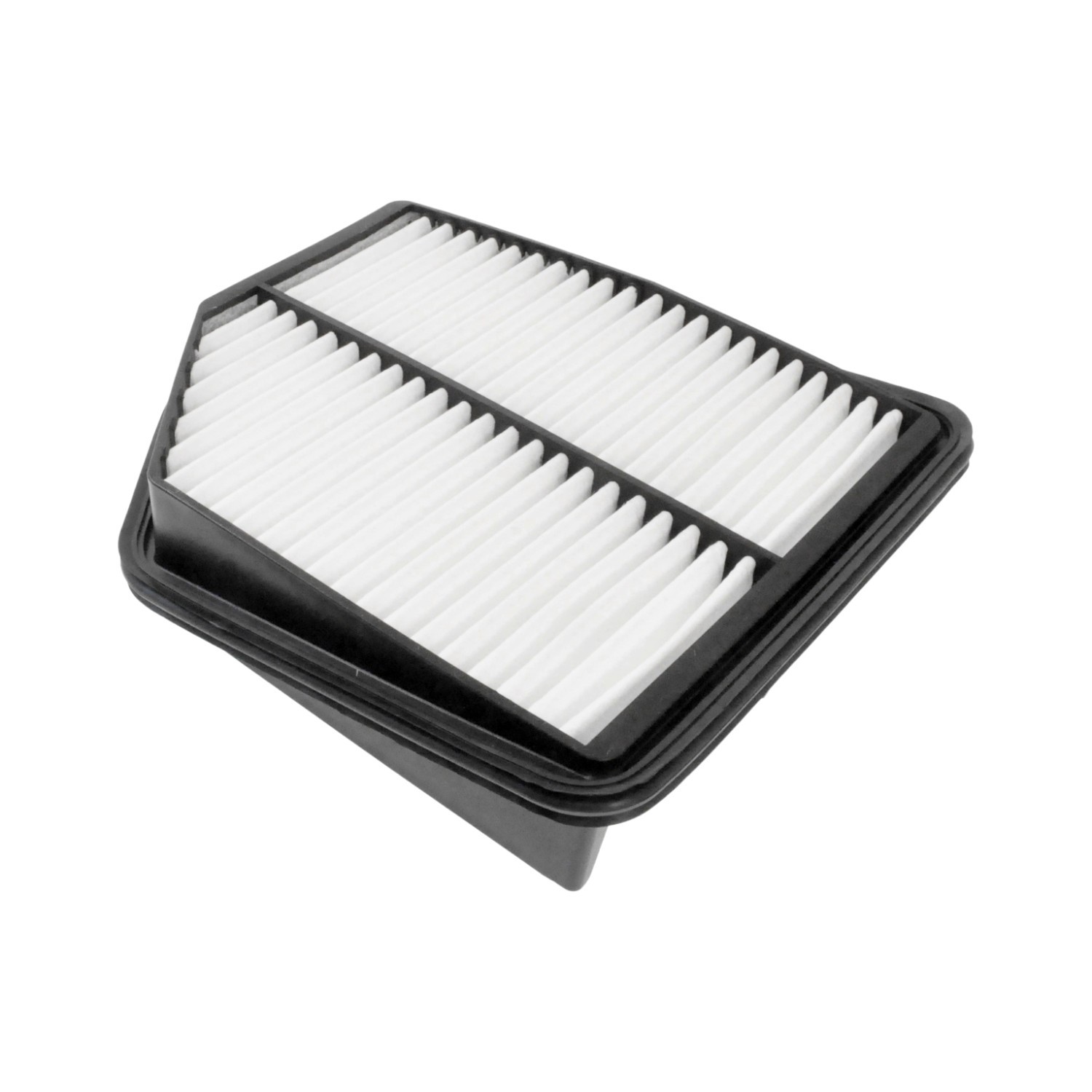 FEBI BILSTEIN Air filter Article number: 184355 cheaply