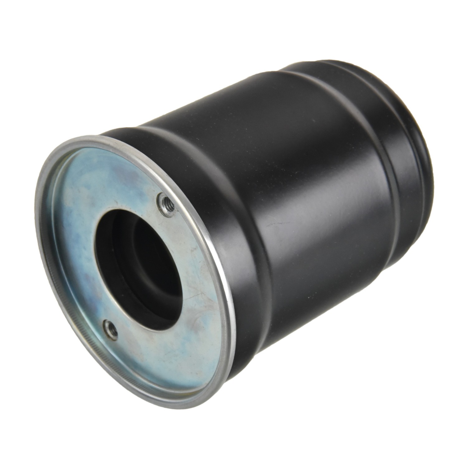 FEBI BILSTEIN Fuel filter Article number: 184365 cheaply