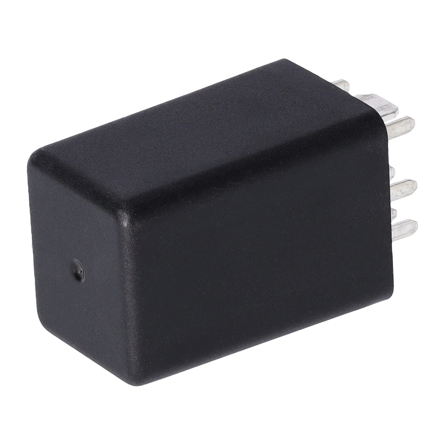 FEBI BILSTEIN Control Unit, glow plug system Article number: 184477 cheaply