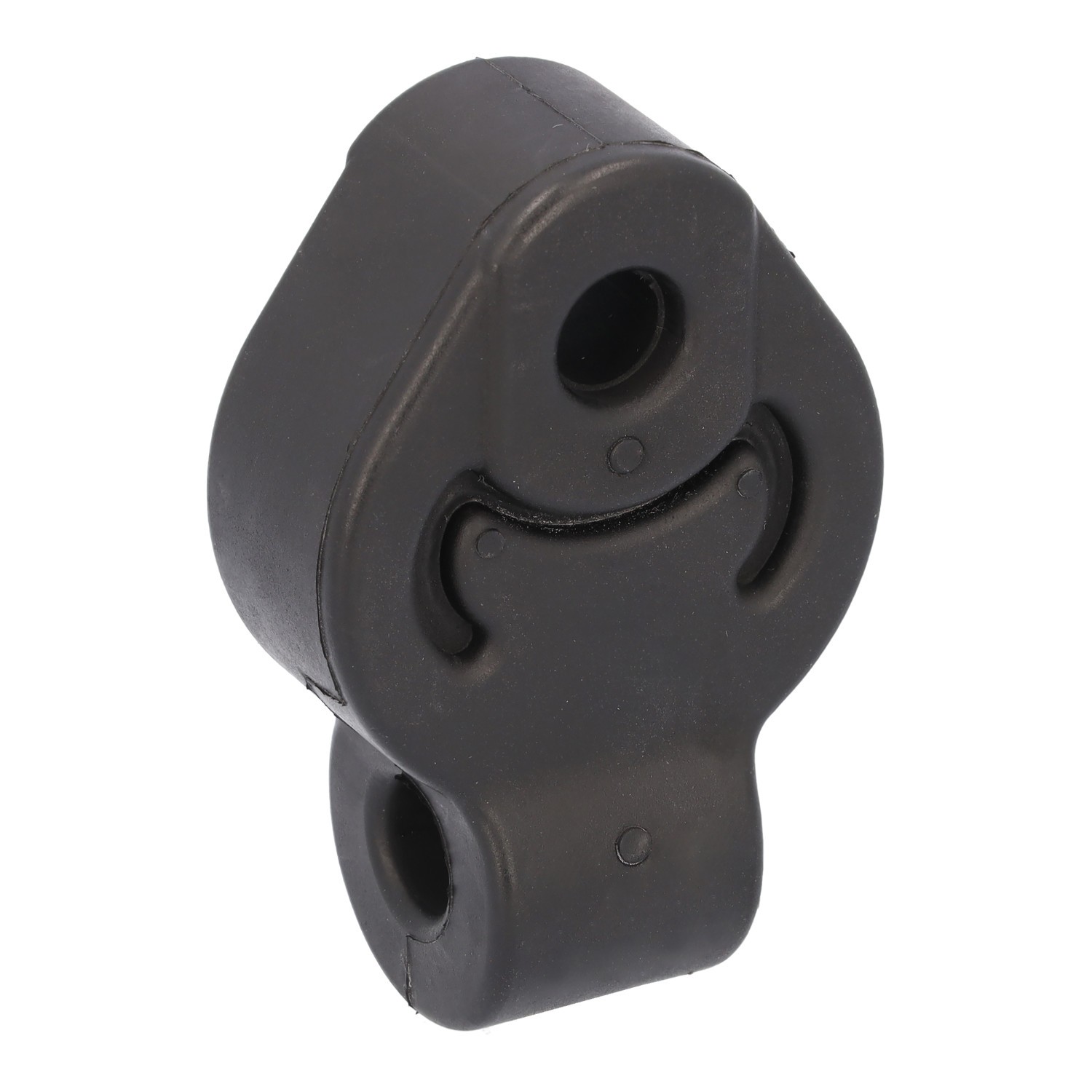 FEBI BILSTEIN Holder, exhaust pipe Article number: 184504 cheaply