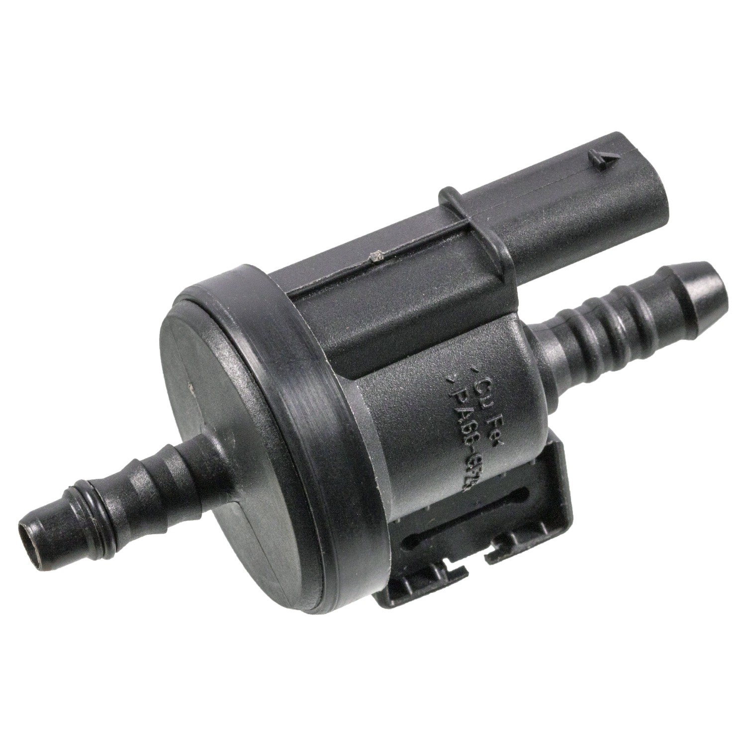 FEBI BILSTEIN 184542 Täite- / õhutusklapp kütusepaagile A4 1.8 TFSI 120 HP Bensiin 2015