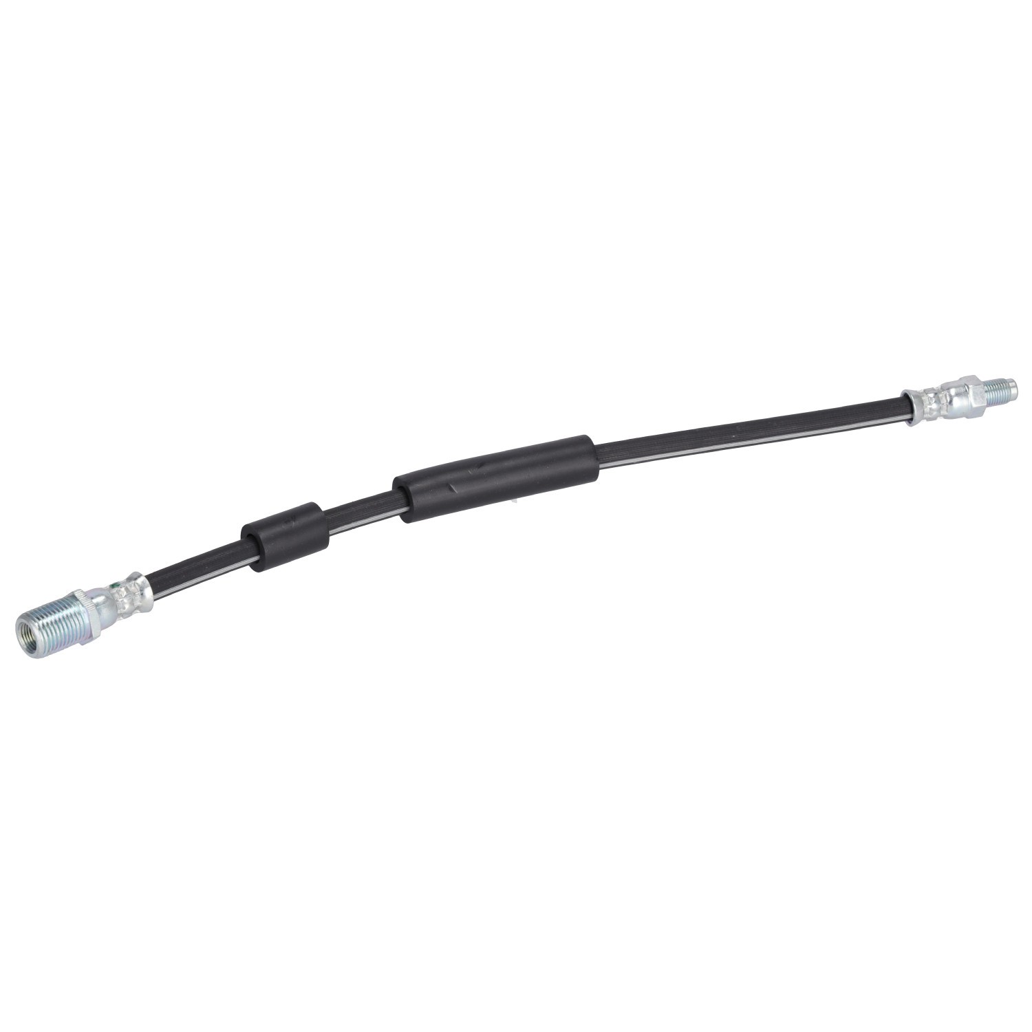 FEBI BILSTEIN Brake hose Article number: 184572 cheaply