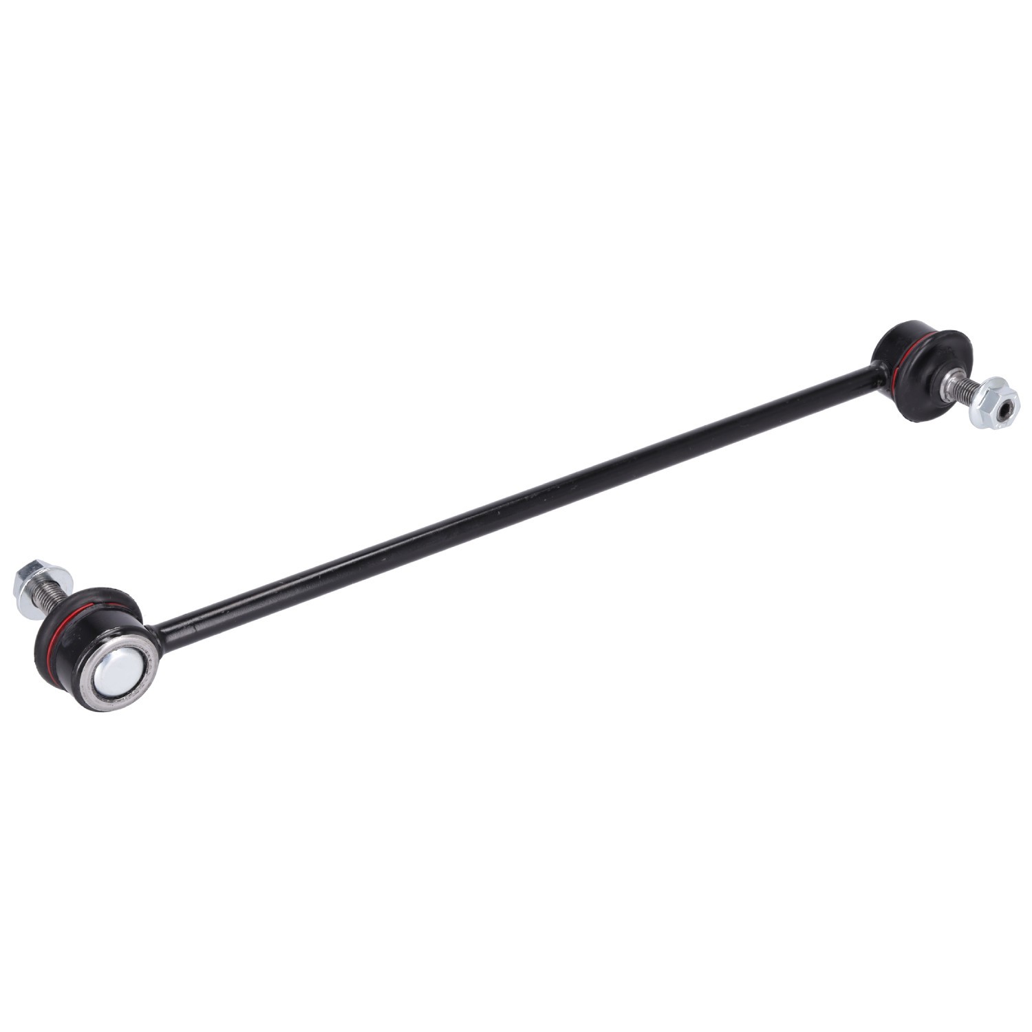 FEBI BILSTEIN Anti-roll bar link Article number: 184869 cheaply