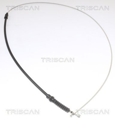 TRISCAN Tross, seisupidur Artikli number: 8140 291186 soodsalt