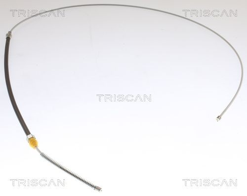 TRISCAN Tross, seisupidur Artikli number: 8140 291187 soodsalt